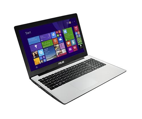 ASUS X553MA-XX446D laptop Intel® Celeron® N2930 – image 3