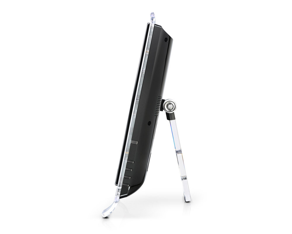 MSI Wind Top AE1920-001US – image 5