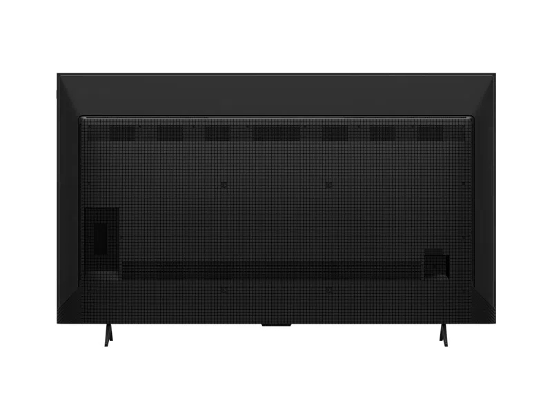 TV TCL LED T69C 75T69C 75 4K Ultra HD 60Hz Smart TV Google TV HDR10 Dolby Vision — photo 6
