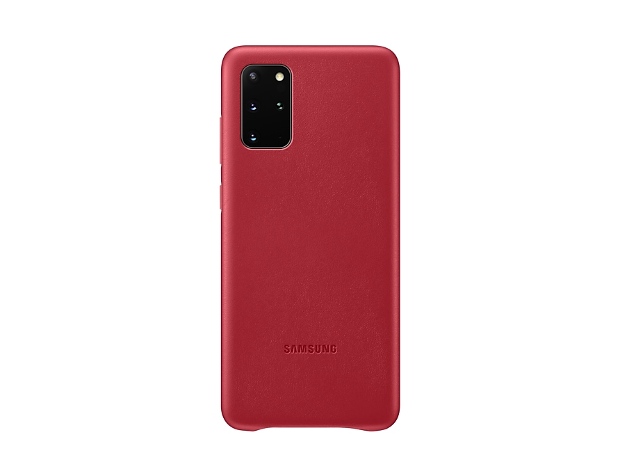 Samsung EF-VG985LREGWW mobile phone case – image 1
