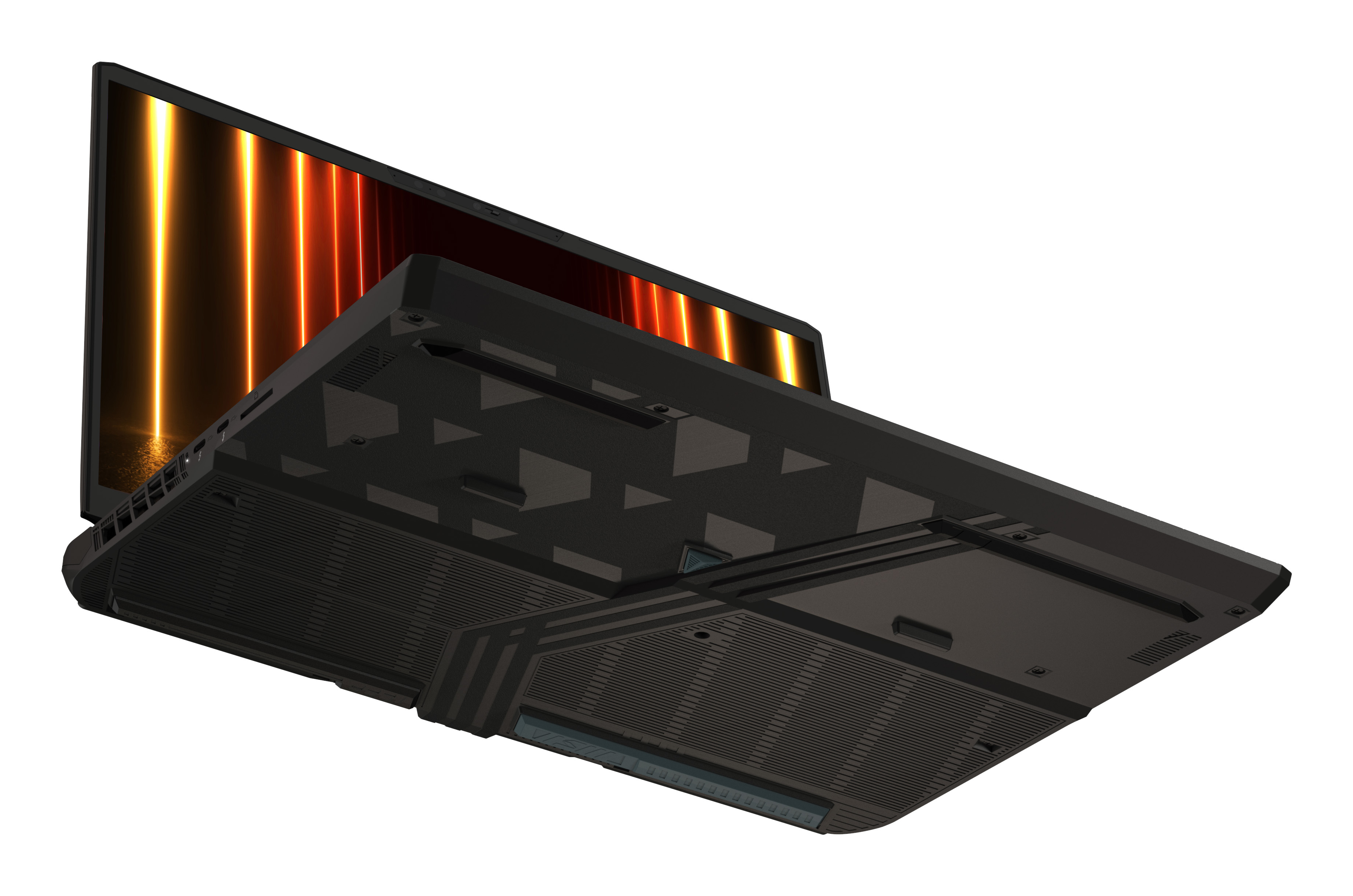 Product Gallery