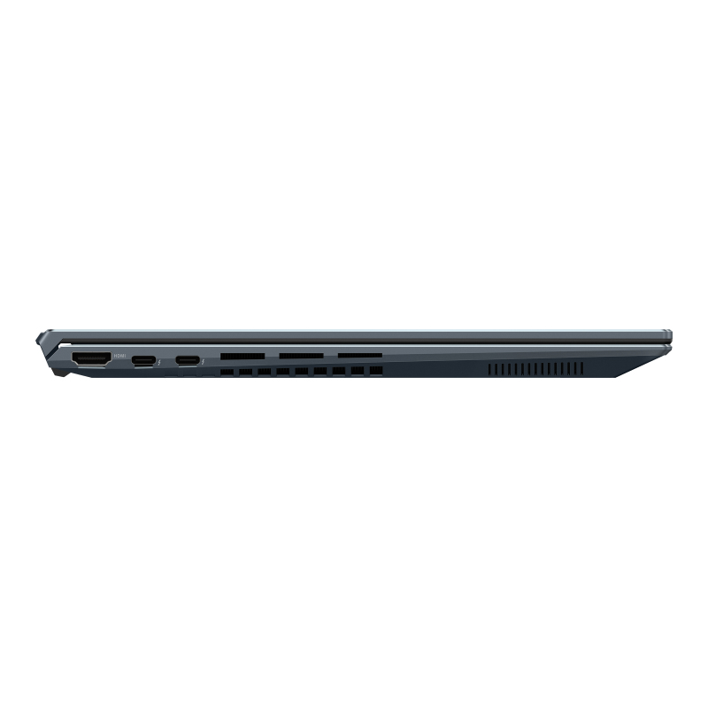 ASUS Zenbook 14X OLED UX5400EA-OLED-KN731R Intel® Core™ i7 i7-1165G7 Laptop – image 4