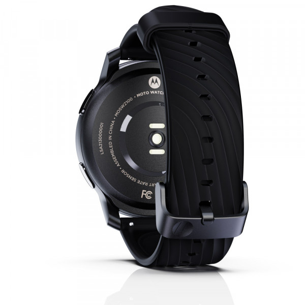 Motorola Moto Watch 100 – image 4