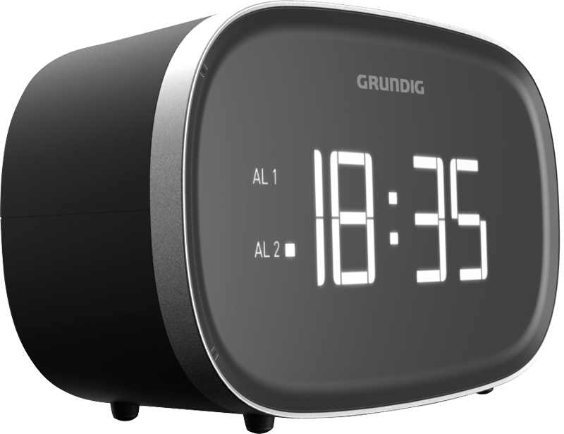 Grundig Sonoclock 3000 – image 2
