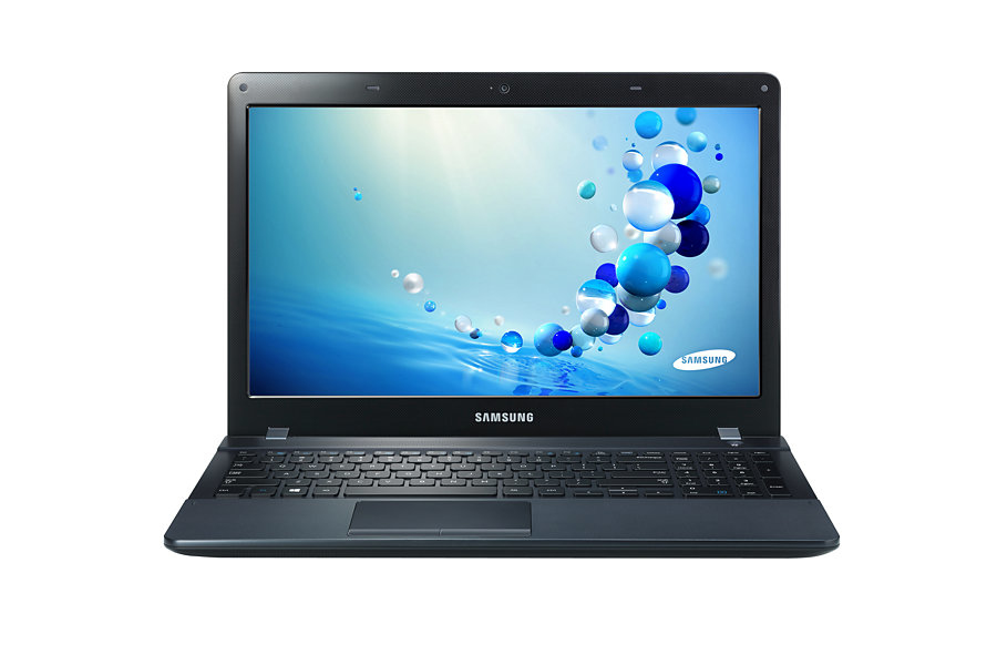 Samsung 2 NP270E5K-K02HK laptop Intel® Core™ i3 i3-5005U Hybrid (2-in-1) – image 1