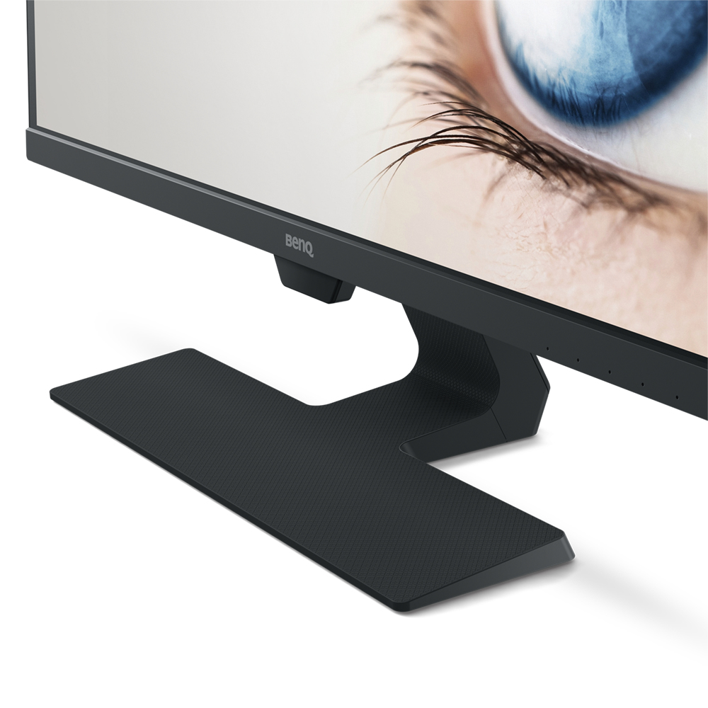 BenQ GW2780E computer monitor – image 7