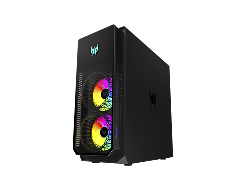 Acer Predator Orion 7000 – image 3
