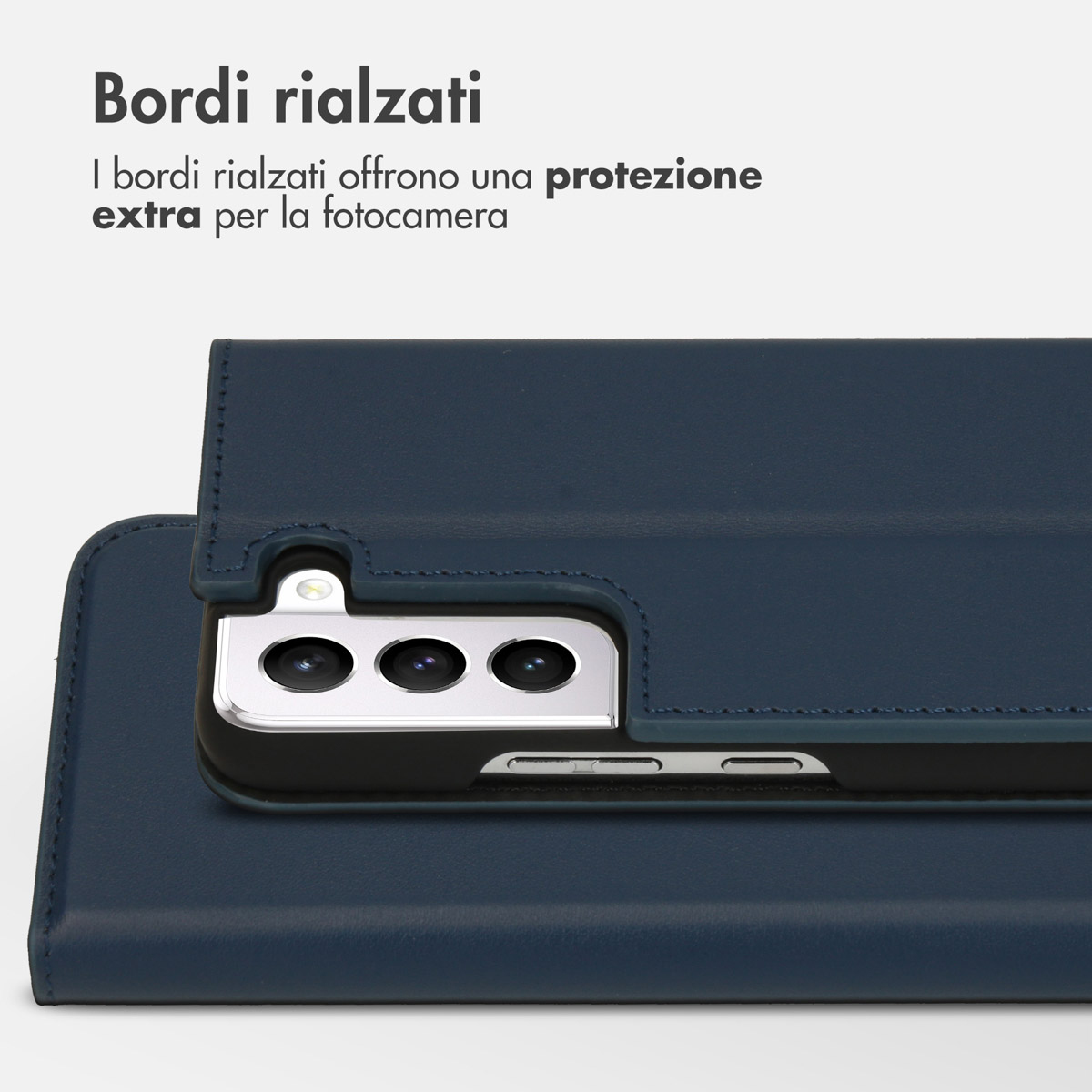 Accezz SH00049399 mobile phone case – image 7
