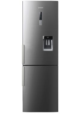 Samsung RL56GWGIH