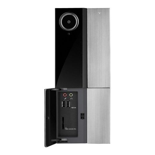 ASUS Booksize P6-P7H55E Midi-Tower LGA 1156 (Socket H) – image 5