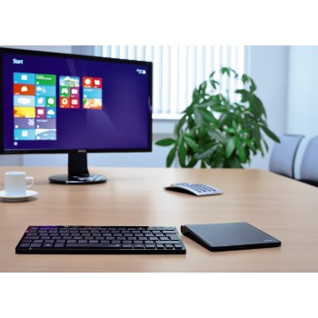 Hama Wireless 8 Board – image 9