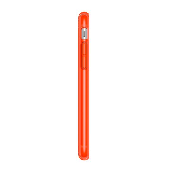 Speck 88735-6498 mobile phone case Shell case Orange – image 3