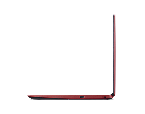 Acer Aspire 3 A315-56-56VU Intel® Core™ i5 i5-1035G1 Laptop – image 8