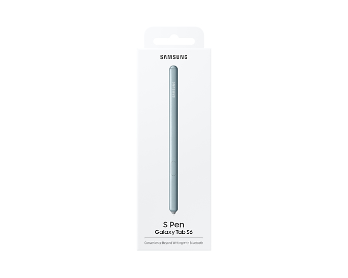 Samsung EJ-PT860BLEGCA stylus pen – image 2