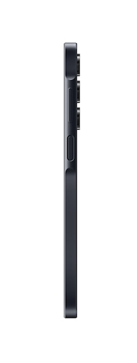 Samsung Galaxy A16 SM-A165MZKFLTP smartphone – image 9