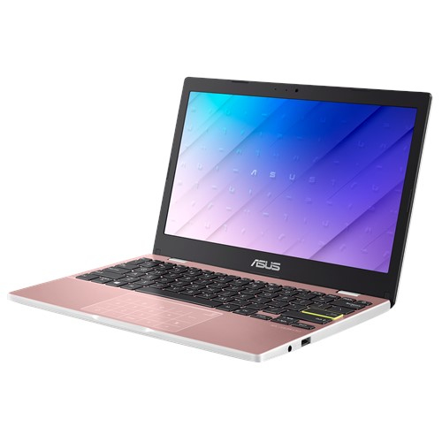 ASUS E210MA-GJ002TS laptop Intel® Celeron® N N4020 – image 1