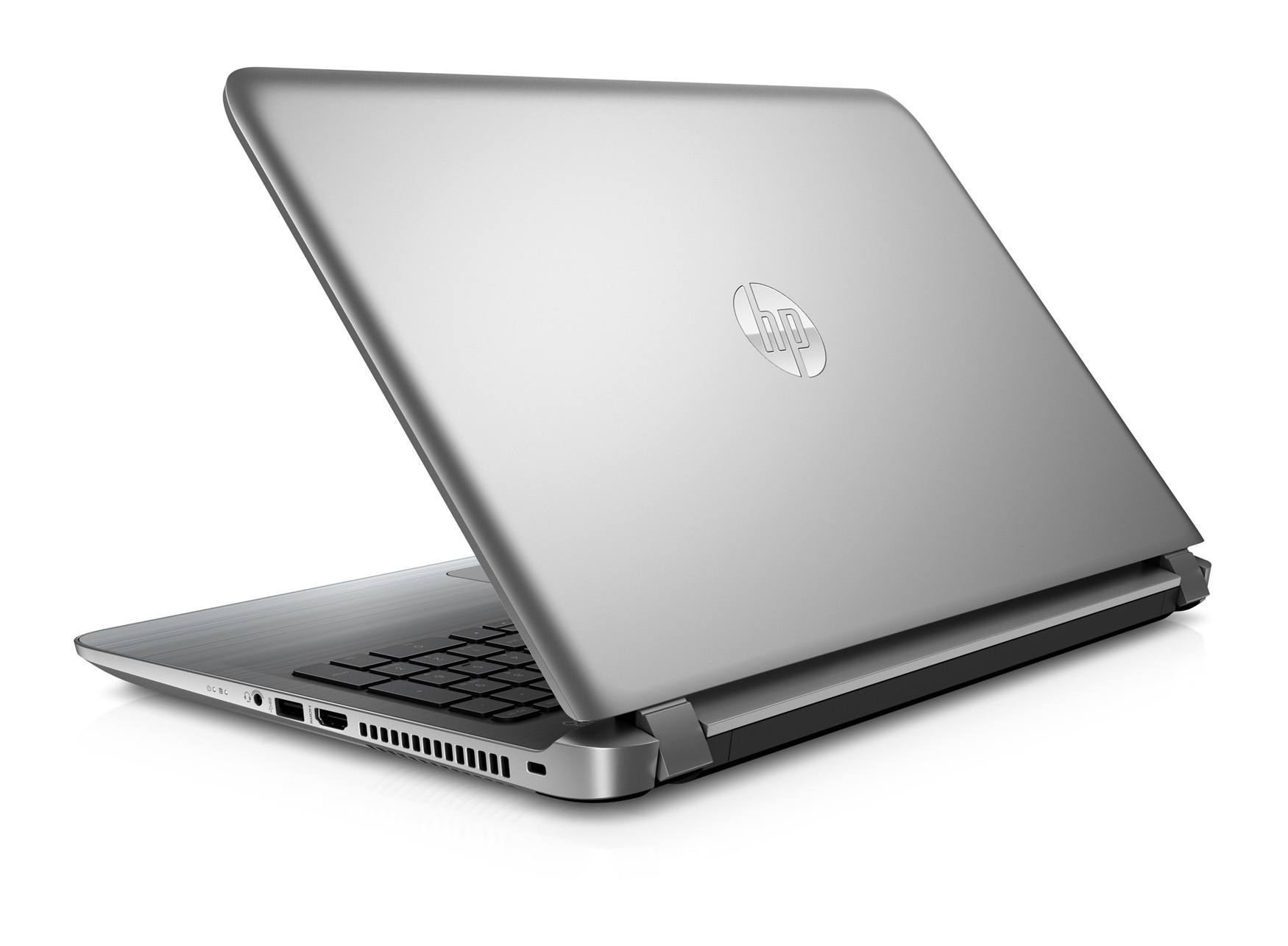 HP Pavilion 15-ab535na Intel® Core™ i5 i5-6200U Laptop – image 6