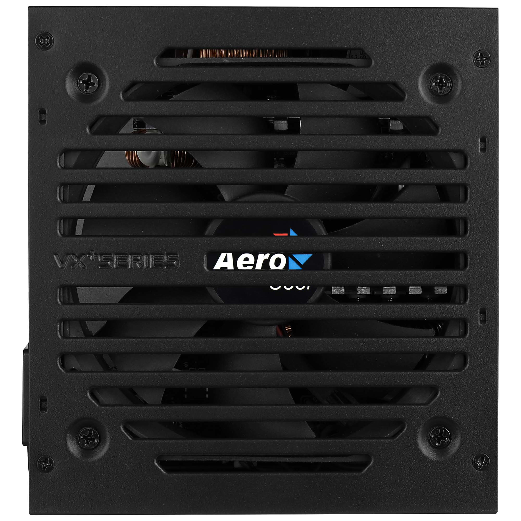 Aerocool VX PLUS 550 – image 5