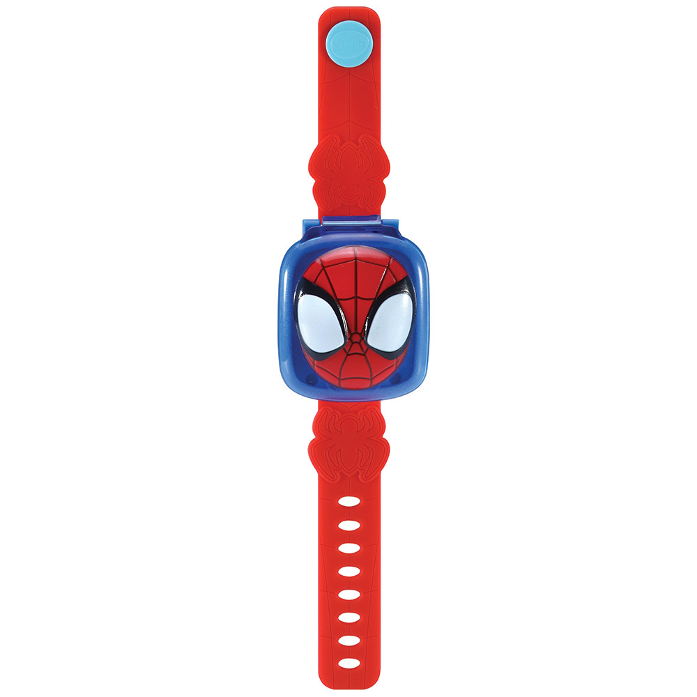 VTech 554304 Children's watch – image 2