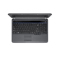 Samsung R NP-R530-JS1DE laptop AMD Athlon M320 – image 2