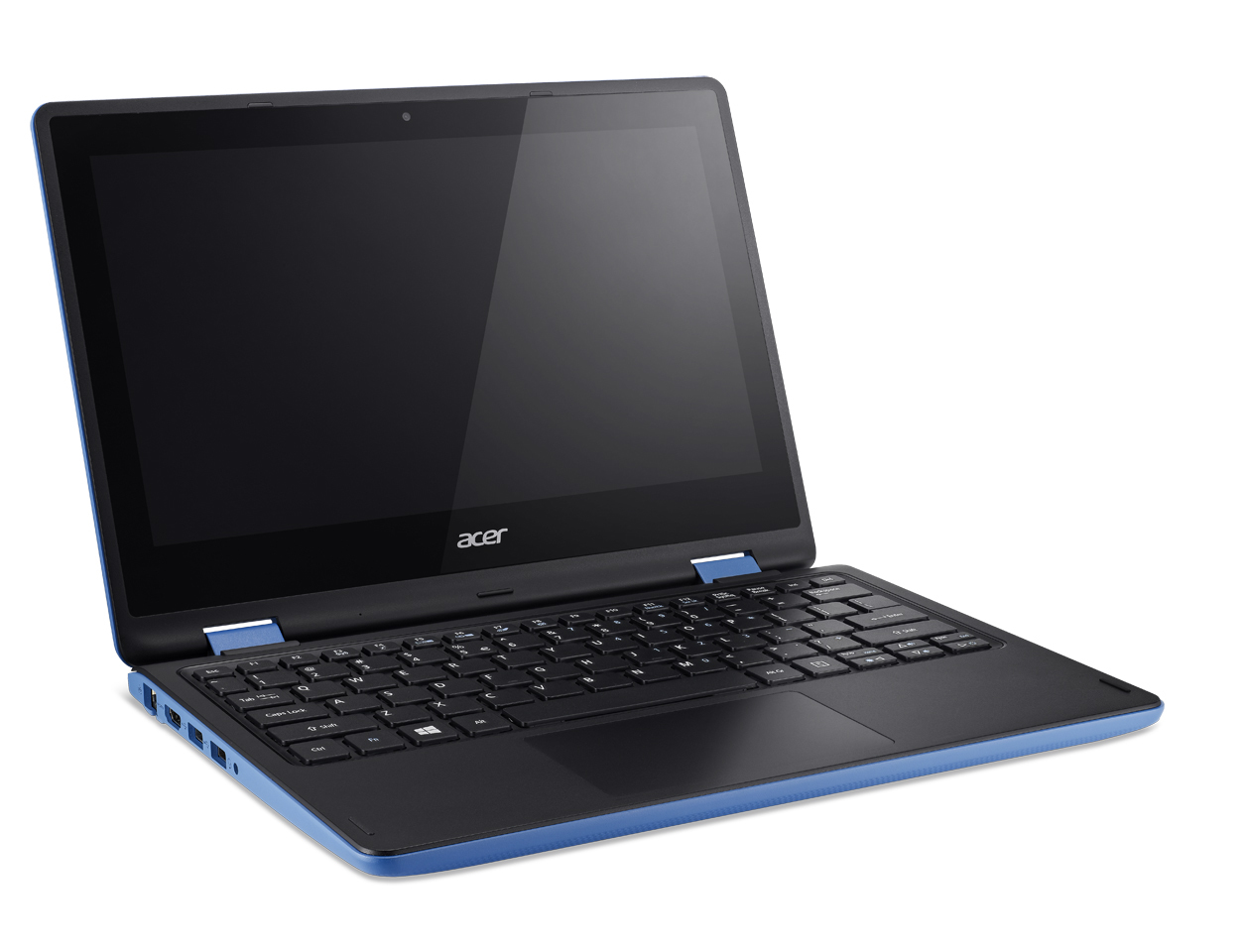 Acer Aspire R 11 R3-131T-P24A Intel® Pentium® N3710 Hybrid (2-in-1) – image 3