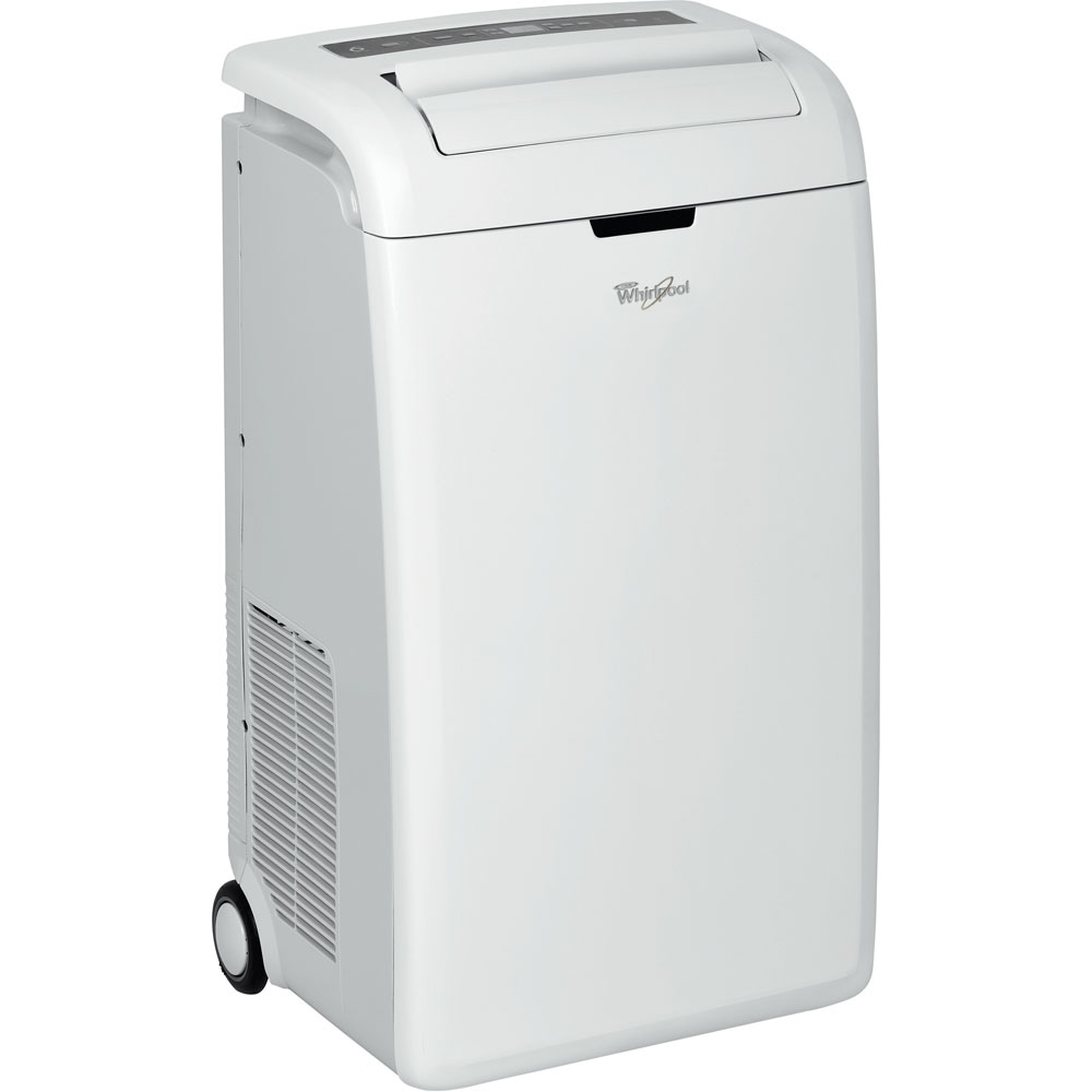 Whirlpool AMD 091/1 – image 1
