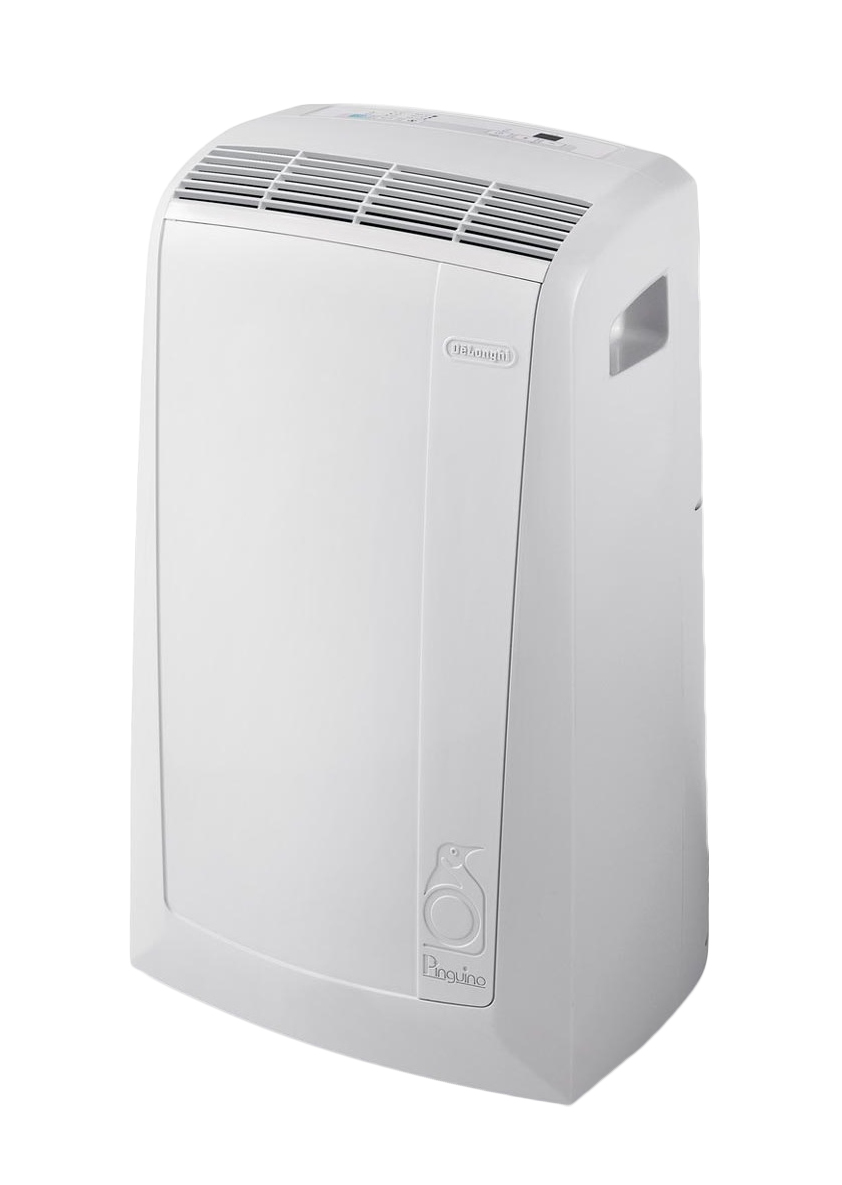 De’Longhi PAC N81 — vue 1 sur 2