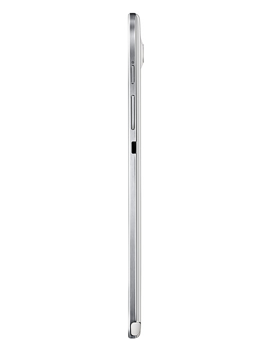 Samsung 8.0 3G – image 6