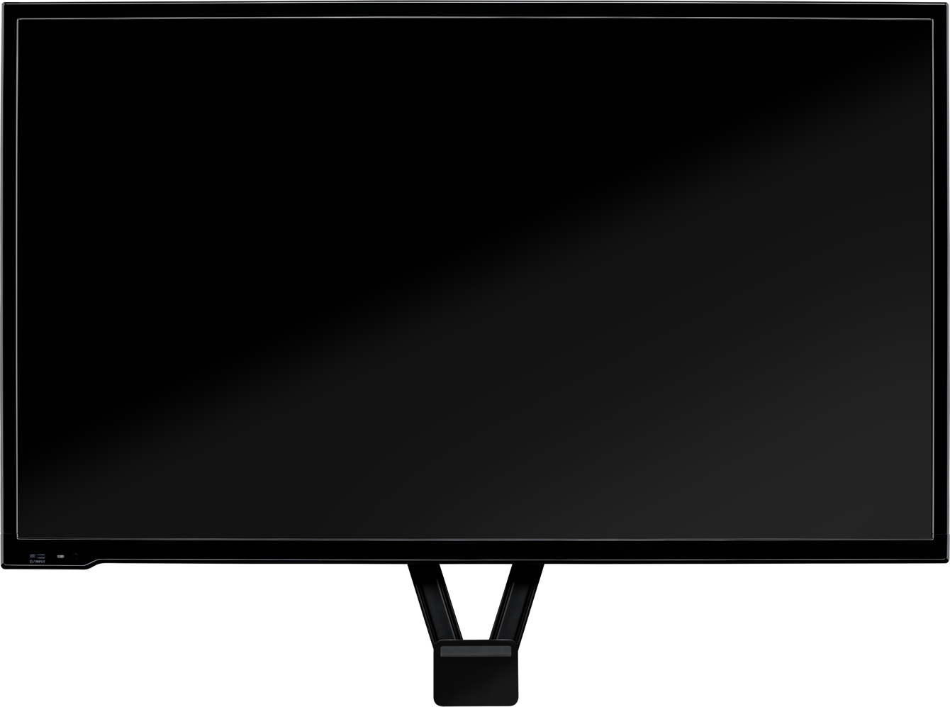 Logitech Meetup TV Mount XL Logitech