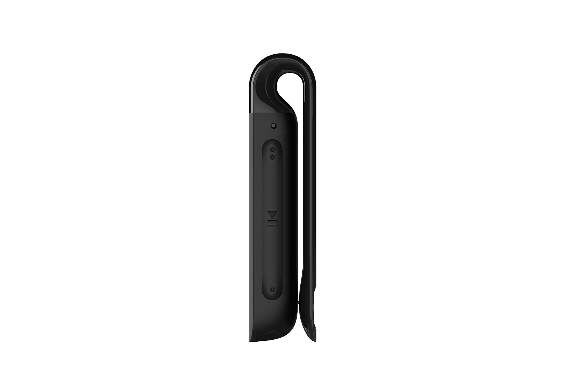 Philips GoGear MP3 player SA4CLP02KN/97