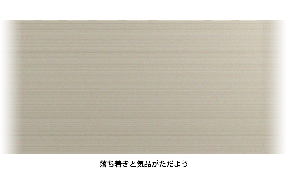 Dynabook X6 Intel® Core™ i5 i5-8250U Laptop – image 4