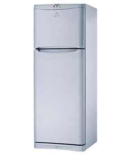 Indesit TAN 14 NF P