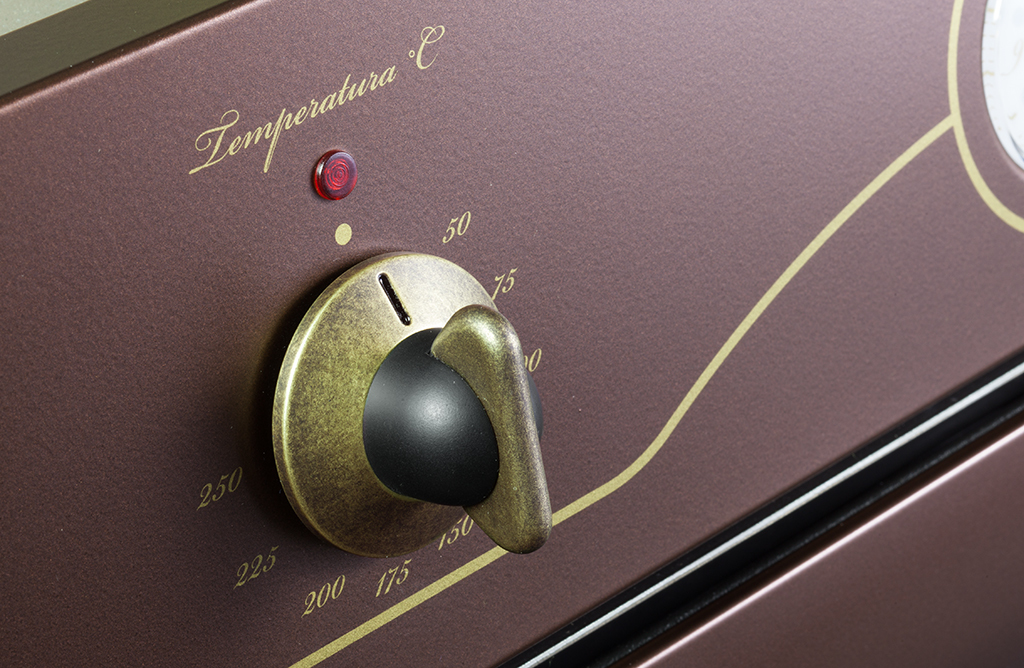 De’Longhi Country CM 9 AV ED – image 4