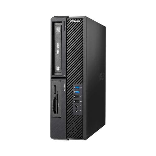 ASUS Pro Series BP1AD-I341700014 PC Intel® Core™ i3 i3-4170