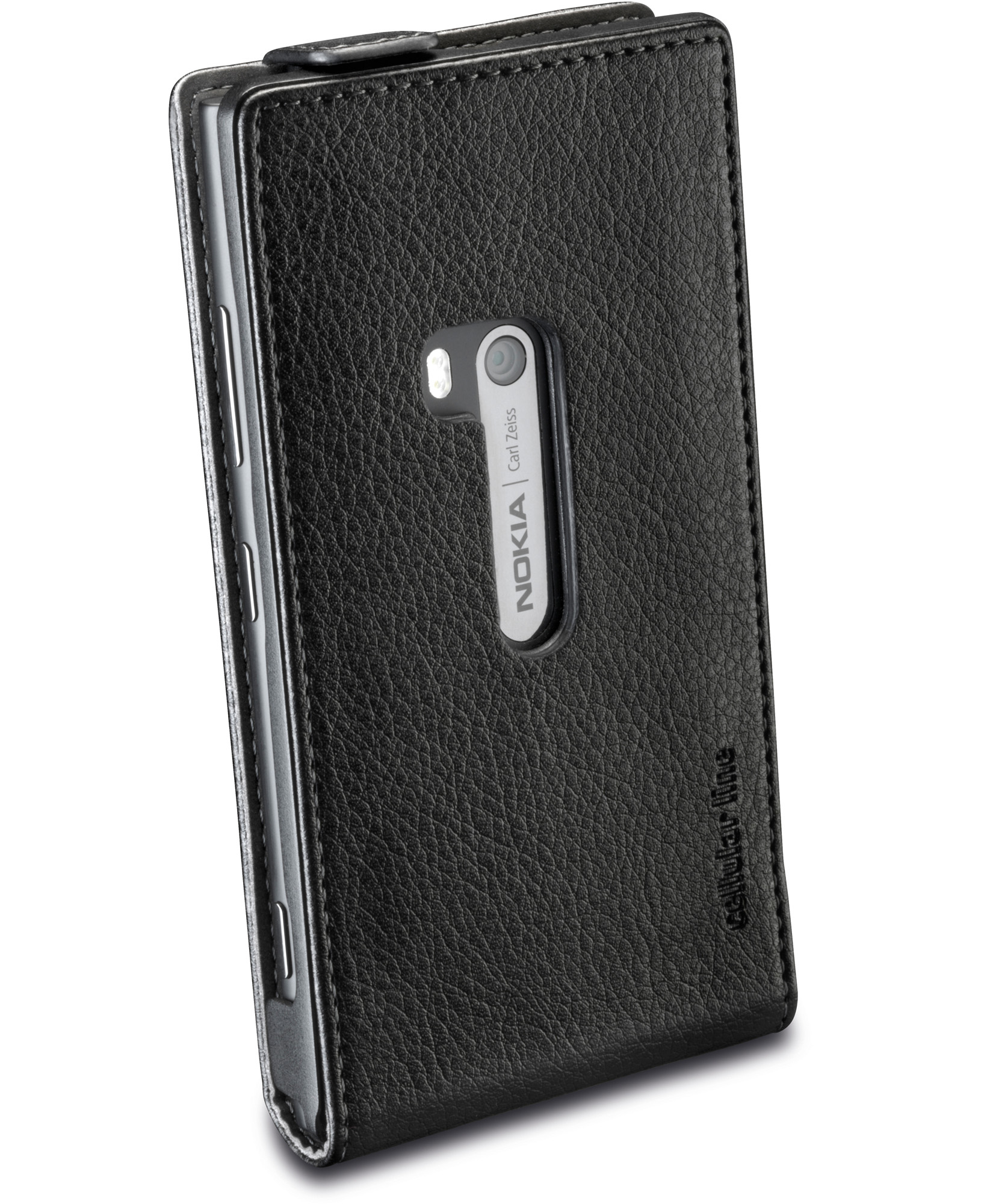 Cellularline Flap Essential - Lumia 920 – image 3