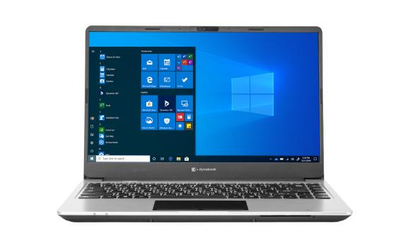 Dynabook Satellite Pro L40 Intel® Core™ i7 i7-10510U Laptop