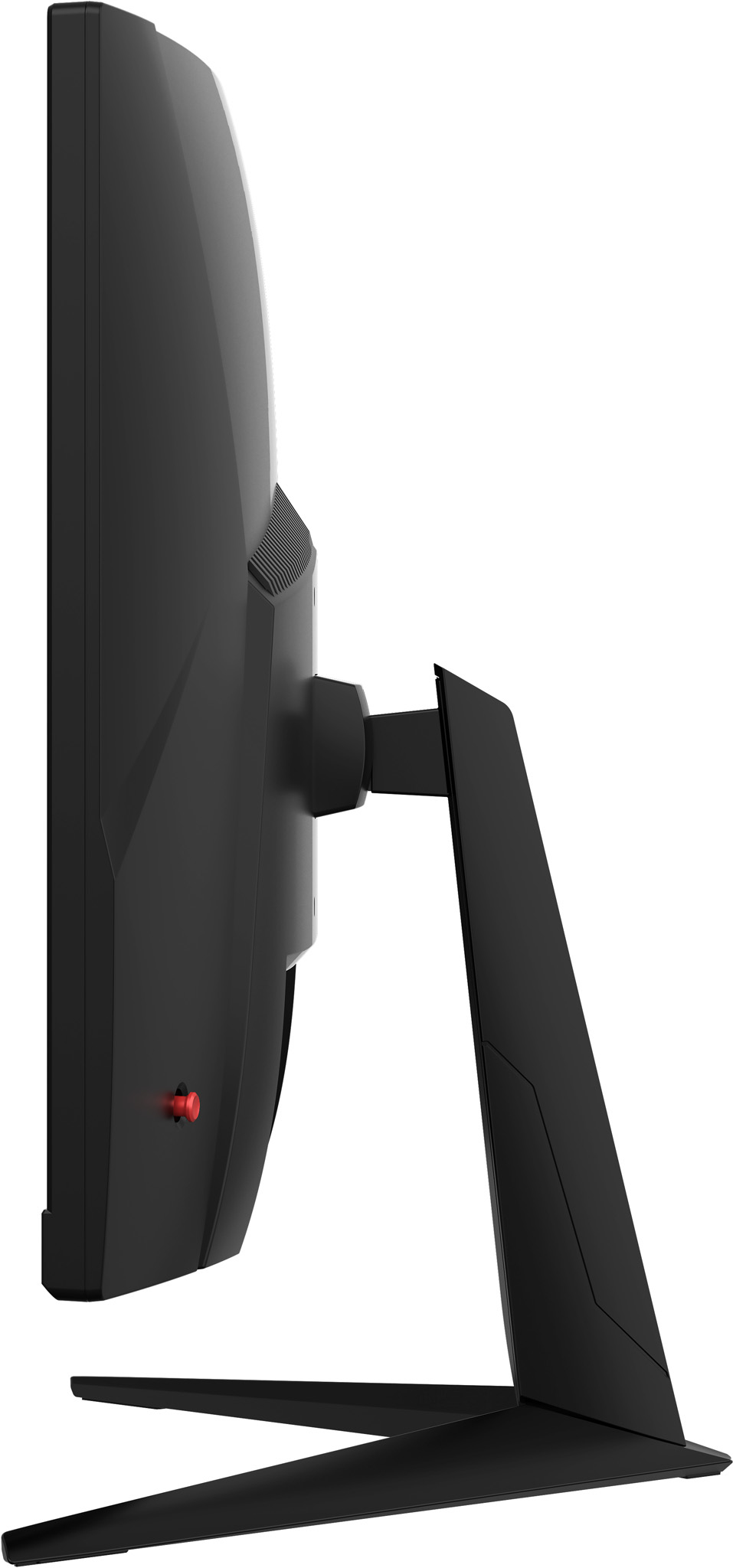 MSI G27C4X computer monitor – image 5