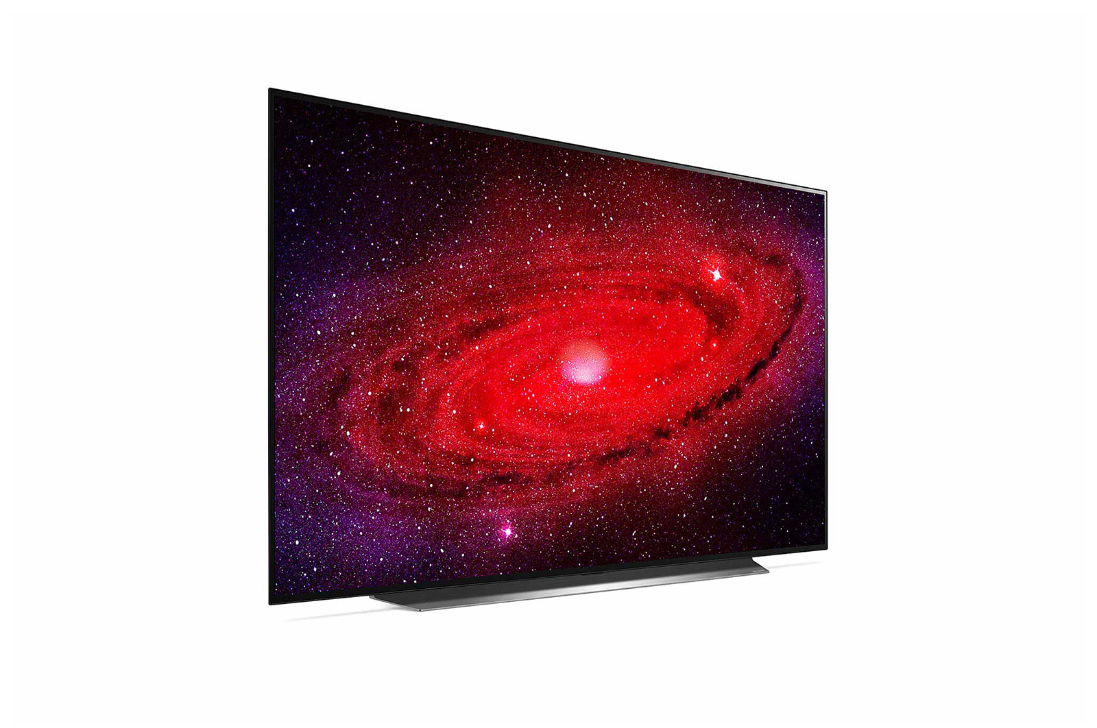 LG OLED77CX6LA.AVS TV – image 5