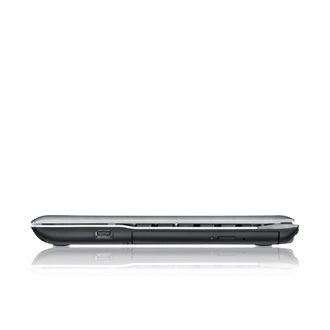 Samsung Q QX310-S01SE Intel® Core™ i5 i5-460M – image 6