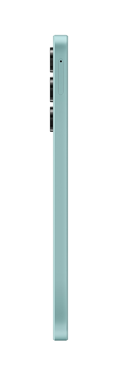 Samsung A16 5G – image 8