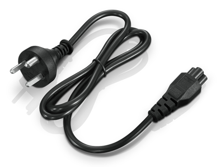 Lenovo 4X20S56702 power adapter/inverter Indoor – image 2