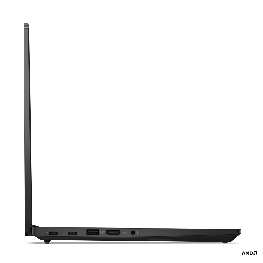 Lenovo E14 + 5WS1M86331 – image 4