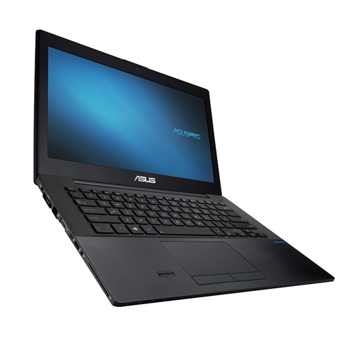 ASUSPRO B451JA-WO116G Intel® Core™ i5 i5-4210M Laptop – image 1