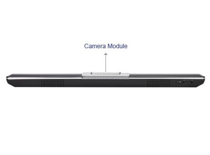 ASUS V2JE-4Q013E Intel® Core™2 Duo T5600 – image 6