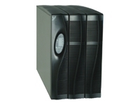 Vertiv 10kva GXT2 & Battery Module & SNMP NIC