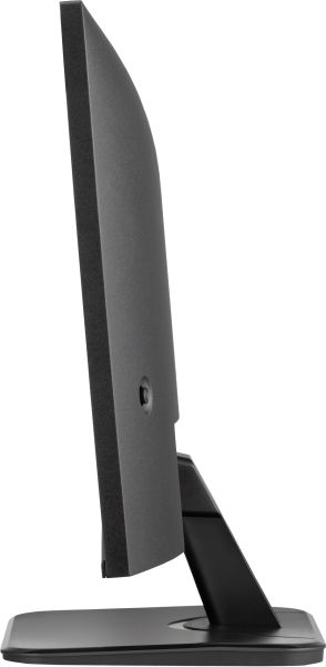 Viewsonic VA2456A-MHD computer monitor – image 8