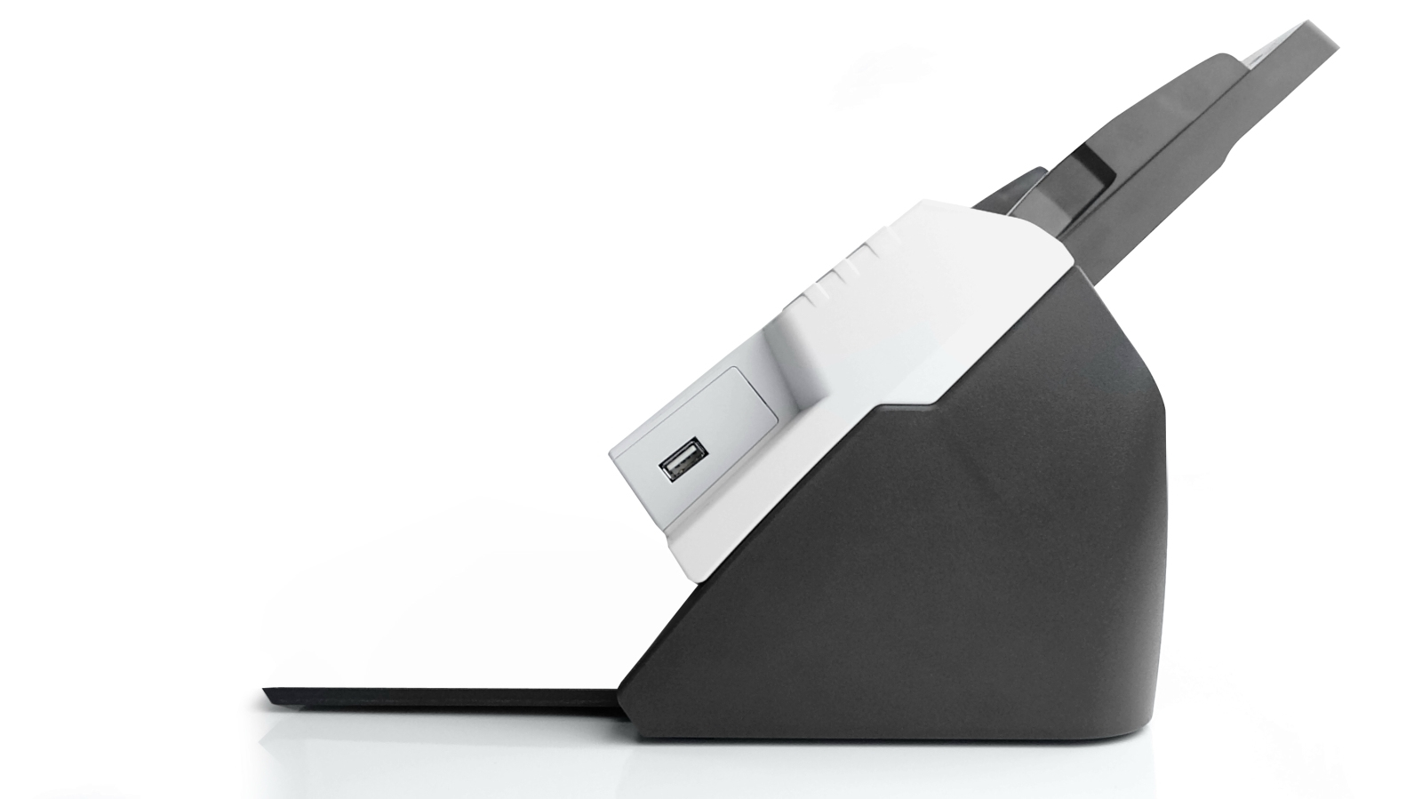 Plustek eScan A150 ADF scanner – image 2