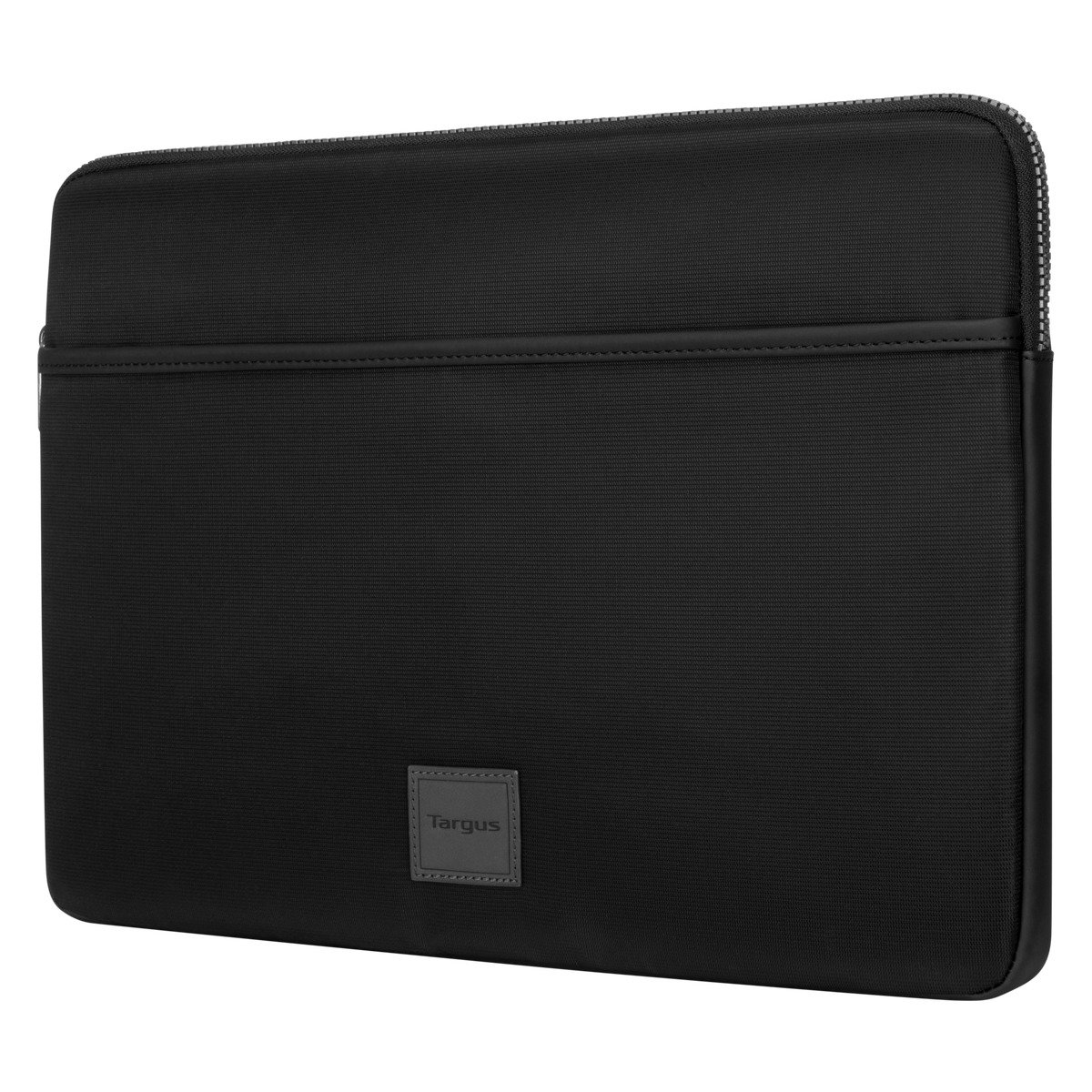 Targus TBS933GL laptop case – image 5
