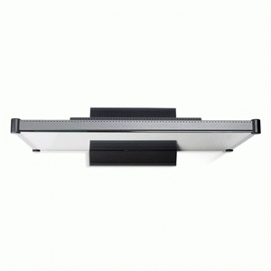 AG Neovo 19” Widescreen LCD Display X-W19 – image 2
