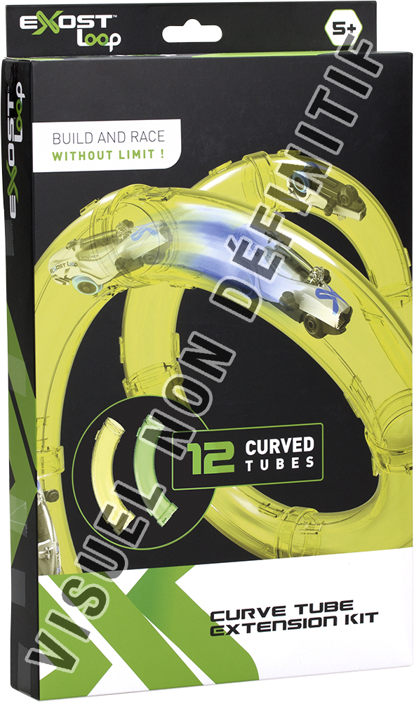 Silverlit 20236 remote controlled toy